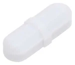 Dynalon 4YMU3 Stir Bar, Octagonal, PK12. Fixed Price $65.10.
