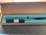 Jds Uniphase 1108P Laser. Fixed Price $400.00.