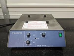 Techne FMCS104S MCS-104S Biological Magnetic Stirrer / Tested 30 Day Guarantee. Fixed Price $472.50.