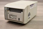 Nihon Kohden WS-960P Thermal Printer. Fixed Price $125.00.