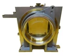 Nikon Precision KBB17351 2FE 2ND Lens NSR-S204B Step-and-repeat Working. Fixed Price $4008.17.