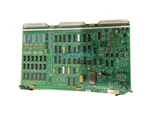 Ge Advantx Rad Positioner Interface Pcb Circuit Board T92851 Pn: 46-232850 G2-B. Fixed Price $1350.00.
