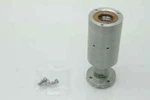 Spi G3 Series Pulsed Laser Beam Expander 7X (bet) PT-P00398. Fixed Price $144.49.