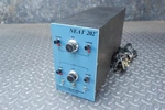 Neat 202H 2-AXIS Translator New England Affiliated Tech. Fixed Price $84.96.