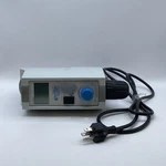 Velp Scientifica Chemglass Life Sciences Dlh Overhead Stirrer CG-2024-10 2000RPM. Fixed Price $156.75.