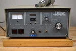 Tekmar TM375 Sonic Distributor V1A Probe 120V 6 Amps. Fixed Price $289.95.