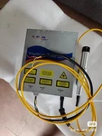 Ipg 100W Fiber Laser YLP-V2-100-100-100 Used For Engraving. Fixed Price $3200.00.