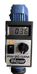 Tekmar RW20 Dzm S7 Digital Overhead Stirrer. Fixed Price $199.00.