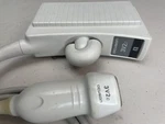 Siemens Acuson 3V2C Ultrasound Transducer Probe / Vector Array. Fixed Price $45.99.