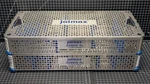 Joimax Ilessys Pro Sterilization Tray IPT5324751 Interlaminar Spinal Endoscopy. Fixed Price $337.50.