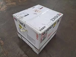 Keyence Axis Fiber Laser Marker New In Open Box Part No. MD-F3200C. Fixed Price $29900.00.