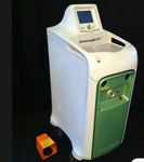 Laserscope Greenlight Pv Surgical Urology 0010-9230 With Accessories. Fixed Price $300.00.
