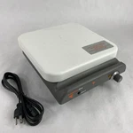 Corning 6795-611 Heavy Duty Magnetic Stirrer 11" X. Fixed Price $199.99.