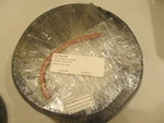 Steris / Amsco 680 Parts Washer Door Gasket, Epdm Part# P117-904-288 New Surplus. Fixed Price $200.00.