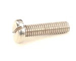 Nu-vu 53-0115 Appliance SCREW,MACH,10-32 X 5/16,PHFTHD. Fixed Price $24.03.