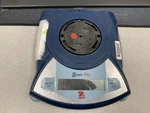 Ohaus SP202 Scout Pro Portable Balance / Scale, 200G Capacity As-is Not Working. Fixed Price $39.00.