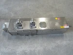 Videojet Focus S25 Laser Marking Machine. Fixed Price $1171.43.