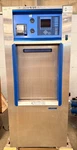 Getinge Autoclave Model 533LS Vacuum Steam Sterilizer. Fixed Price $3999.99.