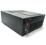 Coherent Duo Fap Fiber Optic Laser Diode System 2X 30W 795NM SMA905 115/230VAC. Fixed Price $1500.00.