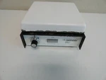 Curtin Matheson Scientific 267-955 Stirrer 10 Position Magnetic Equatherm. Fixed Price $60.00.