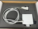 Siemens 3.5PL28 Rev Ultrasound Probe Transducer 5259655-L0850 #2. Fixed Price $269.91.