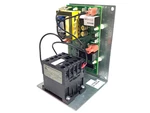 Warrick DFM1H0CC05 Level Control Chromalox 323-300033-040 Advance S06 Contactor. Fixed Price $127.02.