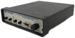 On-trak Photonics OT-301 Precision Position Sensing Amplifier. Fixed Price $749.99.