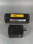 Thermo Oriel Instruments Helium Neon Gas Laser Model 79251 Hene - Red. Fixed Price $199.99.