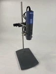 Ika Werke Ultra Turrax T25 Basic S1 Homogenizer Disperser. Fixed Price $679.99.