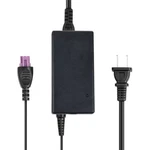 Ac Adapter For Hp Photosmart 8150 8450 8453 C6240 C6250 C6270 C6280 Power Supply. Fixed Price $21.15.