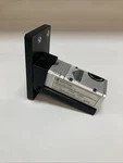 Zeiss Spectra-physics Laser 7910-Y4-106 U.s.a. Seller. Fixed Price $350.00.