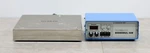 H+p Variomag Biosystem Magnetic Stirrer & Biomodul 40 Control Unit. Fixed Price $232.05.