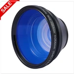 Omtech 175X175MM Replacement Optical Field Lens For Fiber Laser Marking Machine. Fixed Price $72.99.