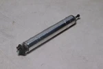 Spectra-physics 086-1 Hene Laser. Fixed Price $69.97.