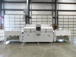 Newport Solaryx Ii Photovoltaic Thin Laser Scribe Panel Manufacture System. Fixed Price $16624.99.
