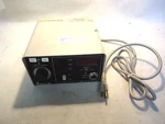 Glas-col 099B0616700001 120V Motor Speed Control. Fixed Price $120.70.