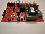 Midmark Procenter Cpu Board/tested. Fixed Price $300.00.