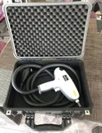 2002 Lumenis Quantum Laser Yag 1064 Nm Handpiece SA2050005-A. Fixed Price $399.99.