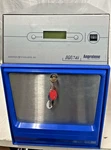 Andersen Anprolene Gas Sterilizer AN74IX Eo Sterilization Unit Medical Lab. Fixed Price $2500.00.