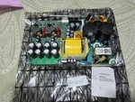 Cambridge Audio Evo 150 Amp Board PHT131. Fixed Price $159.00.