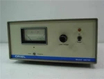Oriel Dc Regulated Power Supply Does Not Output As-is / For Parts 68735. Fixed Price $33.44.