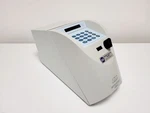 Misonix Sonicator S3000-010 Ultrasonic Homogenizer Controller Lab. Fixed Price $540.92.