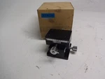 Misumi XYWG60 Xy-axis Dovetail Slide Rack And Pinion. Fixed Price $78.69.