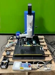 Janome Scara Dispensing Robot JSR4400N JSR-4400 W/efd Ultimus +teach Pendant. Fixed Price $8549.05.