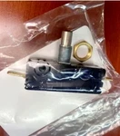 Tuttnauer 1730/2340/2540/3870/EZ9/EZ10 Door Switch TUS014 Oem #01910190. Fixed Price $28.02.