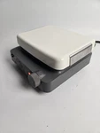 Corning Magnetic Stirrer Ceramic Surface 6X7 Inches PC-310. Fixed Price $80.00.