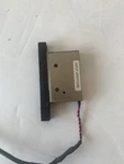 Nm Laser Products LST200SLP DD430 High Speed Optical Shutter. Fixed Price $79.99.