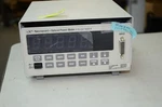 Newport 1830-R Optical Power Meter Working Doesnt Turn. Fixed Price $309.99.