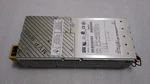Used Astec / MP6-2U-1E-1L-4LL-00 Power Supply, 800W. Fixed Price $1240.00.