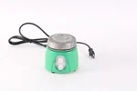 Vwr 12620-000 Mini Stirrer Magnetic Green. Fixed Price $50.07.
